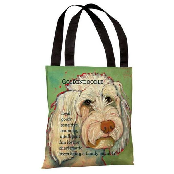 My Daily Women Tote Shoulder Bag Musical Instruments Doodle Handbag My Daily Women Tote Shoulder Bag Musical Instruments Doodle Handbag